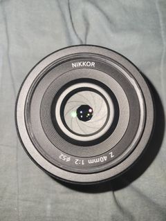 （分類：）位於 。 由 thomascsz 提交（商品編號 1370405726，圖片 1）。簡介： 。