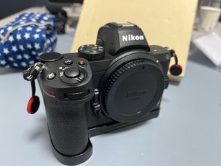 （分類：）位於 。 由 amelia_watson 提交（商品編號 1370428481，圖片 1）。簡介： 。