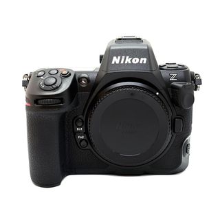 (Category: ) located in . Submitted by 7daydeal (Listing ID 1322062771, Image 1). Description: .