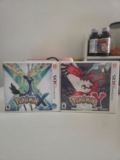 (Category: ) located in . Submitted by mohagan08 (Listing ID 1370350405, Image 1). Description: .