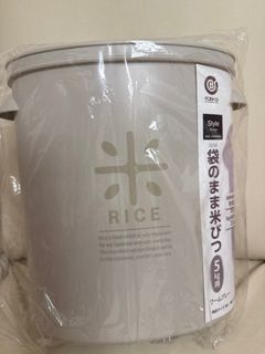 （分類：）位於 。 由 11rainbow13 提交（商品編號 1370396249，圖片 1）。簡介： 。