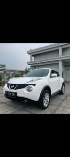 (Kategori: ) berada di . Dikirim oleh astracredi02841 (ID iklan 1370400874, Gambar 1). Deskripsi: .