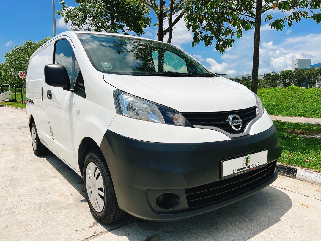 (Category: ) located in . Submitted by 1fmotoring (Listing ID 1306148163, Image 1). Description: .