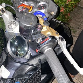 (Category: ) located in . Submitted by tongueski (Listing ID 1370410376, Image 1). Description: .