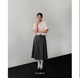 (Kategori: ) berada di . Dikirim oleh _olippp (ID iklan 1370375608, Gambar 1). Deskripsi: .