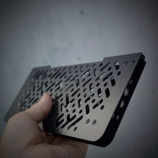 （分類：）位於 。 由 lone_monochrom 提交（商品編號 1370411542，圖片 1）。簡介： 。