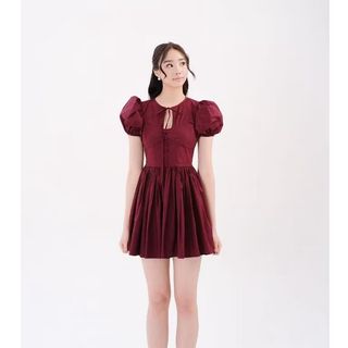 (Kategori: ) berada di . Dikirim oleh barangkos (ID iklan 1370279316, Gambar 1). Deskripsi: .