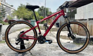 (Category: ) located in . Submitted by mohd_azlan84 (Listing ID 1370302544, Image 1). Description: .
