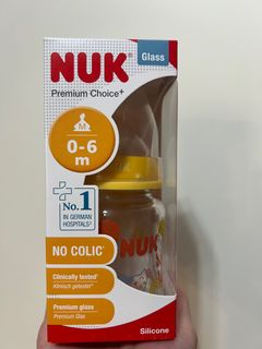 （分類：）位於 。 由 ew.wong 提交（商品編號 1370389941，圖片 1）。簡介： 。