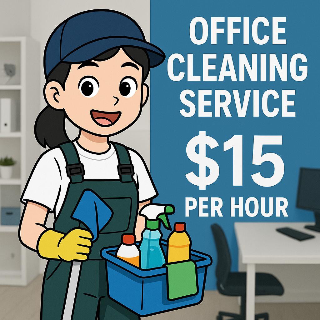 (Category: ) located in . Submitted by office.cleaner (Listing ID 1366405396, Image 1). Description: .