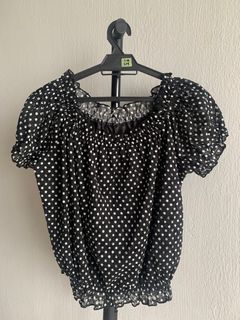 (Category: ) located in . Submitted by our_preloved (Listing ID 1370338825, Image 1). Description: .