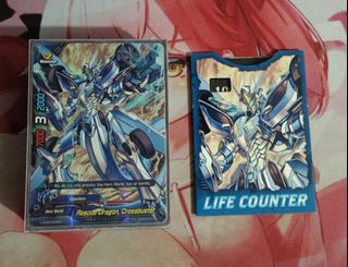 (Category: ) located in . Submitted by dabroda (Listing ID 1370413432, Image 1). Description: .
