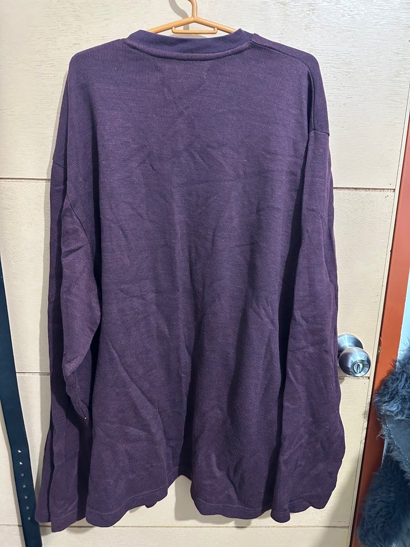Old Navy sweater (Category: Coats, Jackets and Outerwear) located in Gapan. Submitted by chopper07 (Listing ID 1370372196, Image 2). Description: Size: xxl.