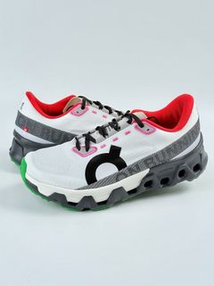 (Category: ) located in . Submitted by khai.uasneakers (Listing ID 1370374498, Image 1). Description: .