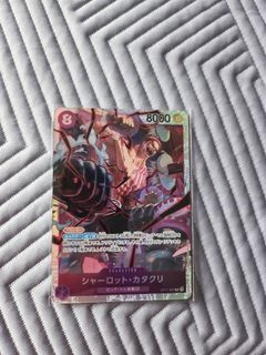 (Category: ) located in . Submitted by yyyyyyyyyc (Listing ID 1370332859, Image 1). Description: .