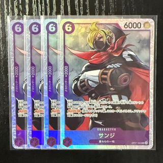 (Category: ) located in . Submitted by azvzvl (Listing ID 1370340266, Image 1). Description: .