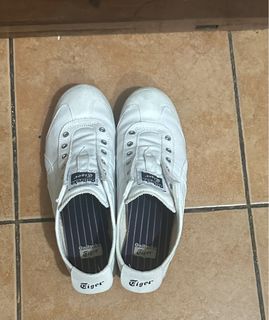 (Category: ) located in . Submitted by mailaj5 (Listing ID 1370259484, Image 1). Description: .