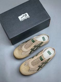 （分類：）位於 。 由 smsngsmdnf09431 提交（商品編號 1370394392，圖片 1）。簡介： 。
