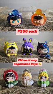 (Category: ) located in . Submitted by declutter.sale.ph (Listing ID 1370323874, Image 1). Description: .