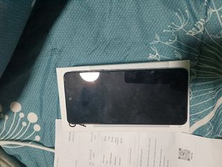 (Category: ) located in . Submitted by feroshah90 (Listing ID 1370374793, Image 1). Description: .