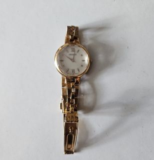 (Category: ) located in . Submitted by thefixedpriceshop (Listing ID 1370294836, Image 1). Description: .