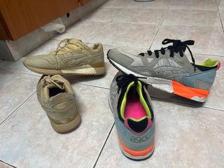 (Category: ) located in . Submitted by hafizzaki21 (Listing ID 1370418410, Image 1). Description: .