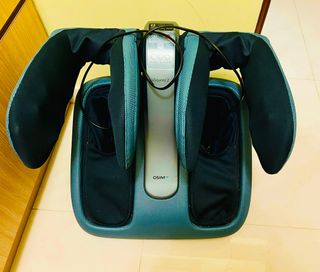 （分類：）位於 。 由 chrizer 提交（商品編號 1370390678，圖片 1）。簡介： 。