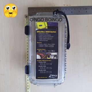 (Kategori: ) berada di . Dikirim oleh oingo.boingo (ID iklan 1370384345, Gambar 1). Deskripsi: .