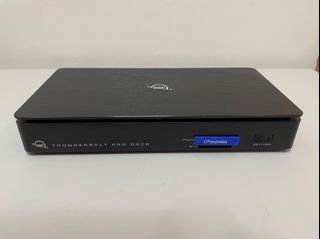 （分類：）位於 。 由 banjowingmen 提交（商品編號 1370397500，圖片 1）。簡介： 。