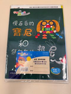 （分類：）位於 。 由 bbplay 提交（商品編號 1370330485，圖片 1）。簡介： 。