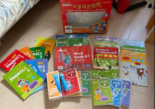 （分類：）位於 。 由 paulapang 提交（商品編號 1370272851，圖片 1）。簡介： 。