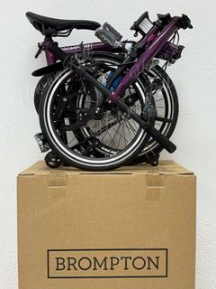 （分類：）位於 。 由 cn3901895 提交（商品編號 1370366766，圖片 1）。簡介： 。