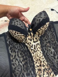 (Category: ) located in . Submitted by intimateapparel (Listing ID 1370255356, Image 1). Description: .