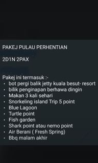 (Category: ) located in . Submitted by fenfaris (Listing ID 1370263885, Image 1). Description: .