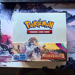 (Category: ) located in . Submitted by vxylov (Listing ID 1370427570, Image 1). Description: .