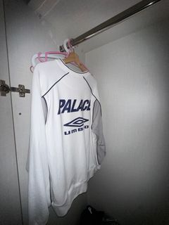 (Category: ) located in . Submitted by moneygarments (Listing ID 1370250414, Image 1). Description: .