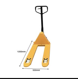 (Category: ) located in . Submitted by gensafe (Listing ID 1370396948, Image 1). Description: .