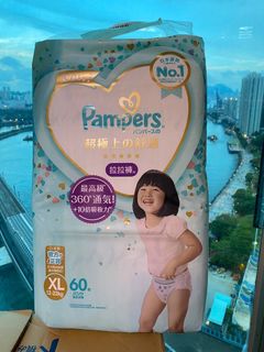 （分類：）位於 。 由 ltw1015 提交（商品編號 1370374723，圖片 1）。簡介： 。