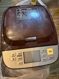 （分類：）位於 。 由 flashmob_wai 提交（商品編號 1370326019，圖片 1）。簡介： 。