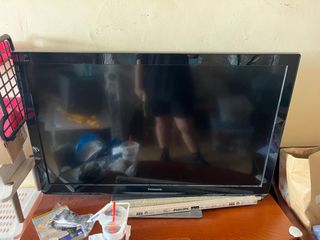 (Category: ) located in . Submitted by kryspy (Listing ID 1370292334, Image 1). Description: .