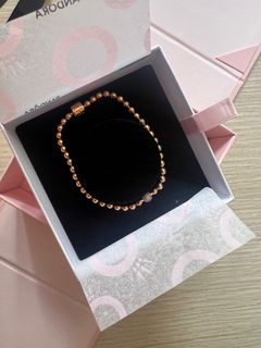 （分類：）位於 。 由 n_u_13 提交（商品編號 1370261453，圖片 1）。簡介： 。