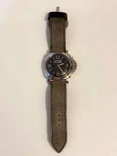 （分類：）位於 。 由 ctaks 提交（商品編號 1370287688，圖片 1）。簡介： 。