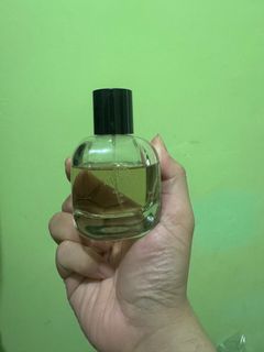 (Kategori: ) berada di . Dikirim oleh fred94 (ID iklan 1370292058, Gambar 1). Deskripsi: .