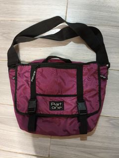 （分類：）位於 。 由 lhl1122020 提交（商品編號 1370361513，圖片 1）。簡介： 。