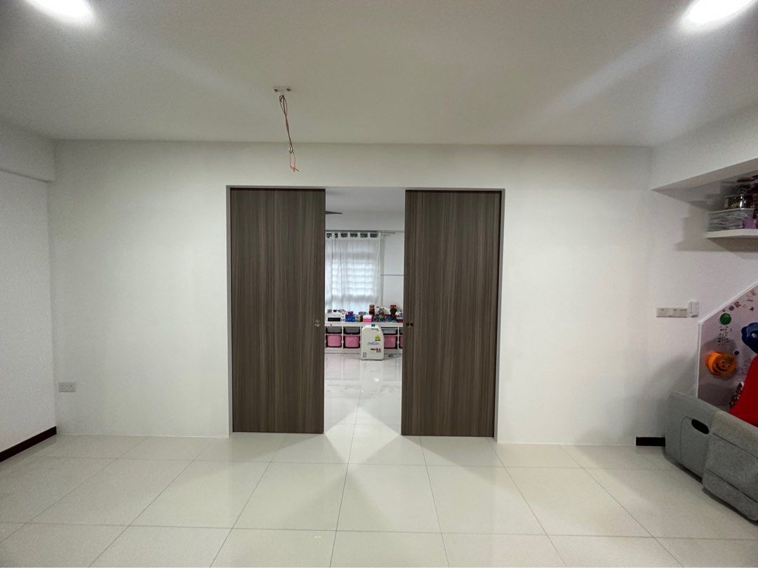 Partition wall, Aluminium Frame Partition, Drywall, Glass Partition,  Aluminium Partition , Study Room Partition, living Room Partition62853067866753111
