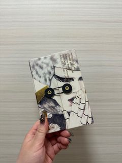 （分類：）位於 。 由 snatch.it.now 提交（商品編號 1370408140，圖片 1）。簡介： 。