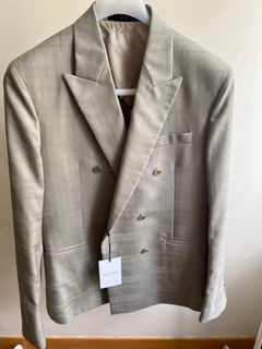 （分類：）位於 。 由 rlrlrlrll 提交（商品編號 1370291996，圖片 1）。簡介： 。