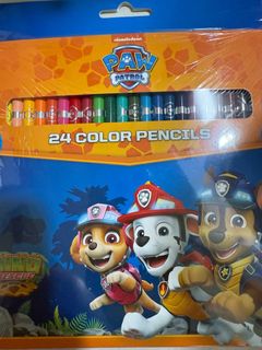 (Category: ) located in . Submitted by liseller (Listing ID 1370269467, Image 1). Description: .