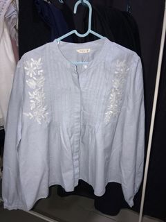 (Category: ) located in . Submitted by bynanajml (Listing ID 1370391582, Image 1). Description: .