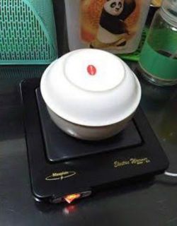 (Kategori: ) berada di . Dikirim oleh surabayabrandedstuff (ID iklan 1370424111, Gambar 1). Deskripsi: .